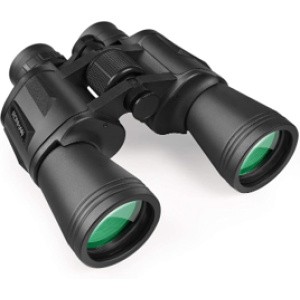 Binoculars