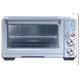 Kitchen Appliances Kitchen Appliances