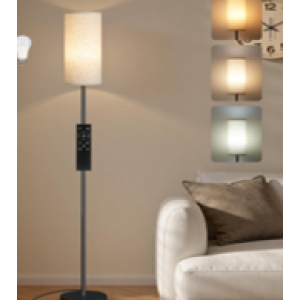 Lighting