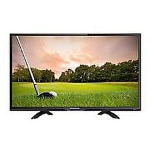 Radio/Stereo/TV Devices Radio/Stereo/TV Devices