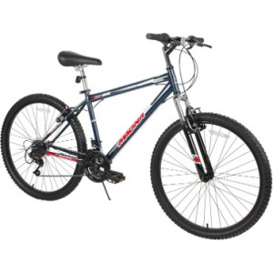 Bicycles & Parts