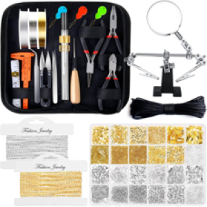 Jewelry Supplies