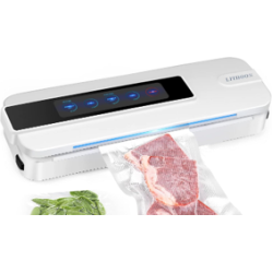 Food Vacuum Sealer Food Vacuum Sealer