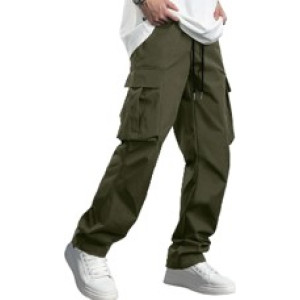 Men's Clothing & Accessories