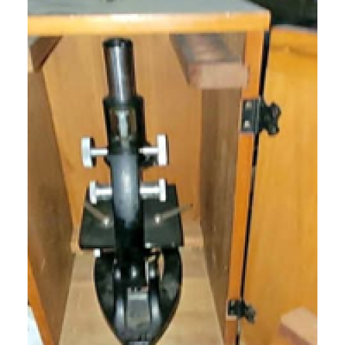 Microscope2