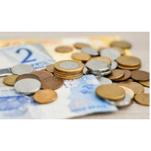 Currency