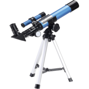 Telescopes